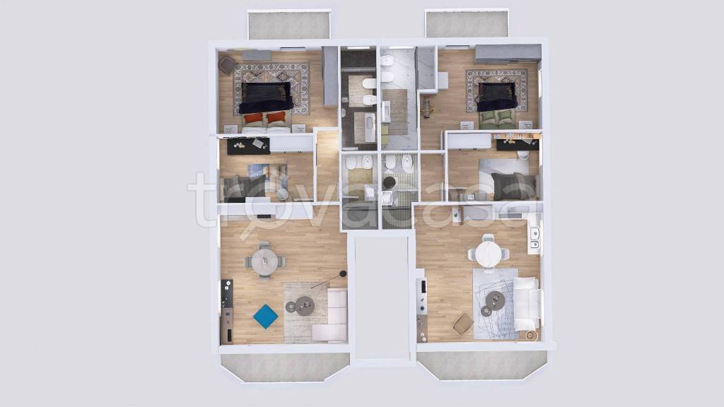 immagine annuncio 3 di 15