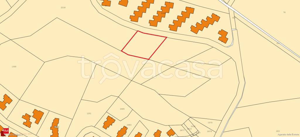 immagine annuncio 14 di 15