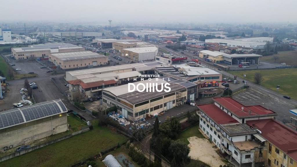 immagine annuncio 2 di 6