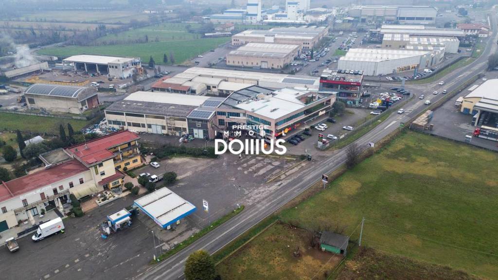 immagine annuncio 4 di 6