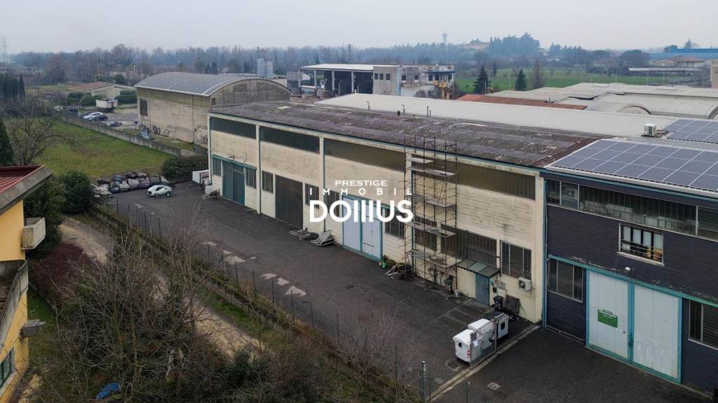 immagine annuncio 5 di 6