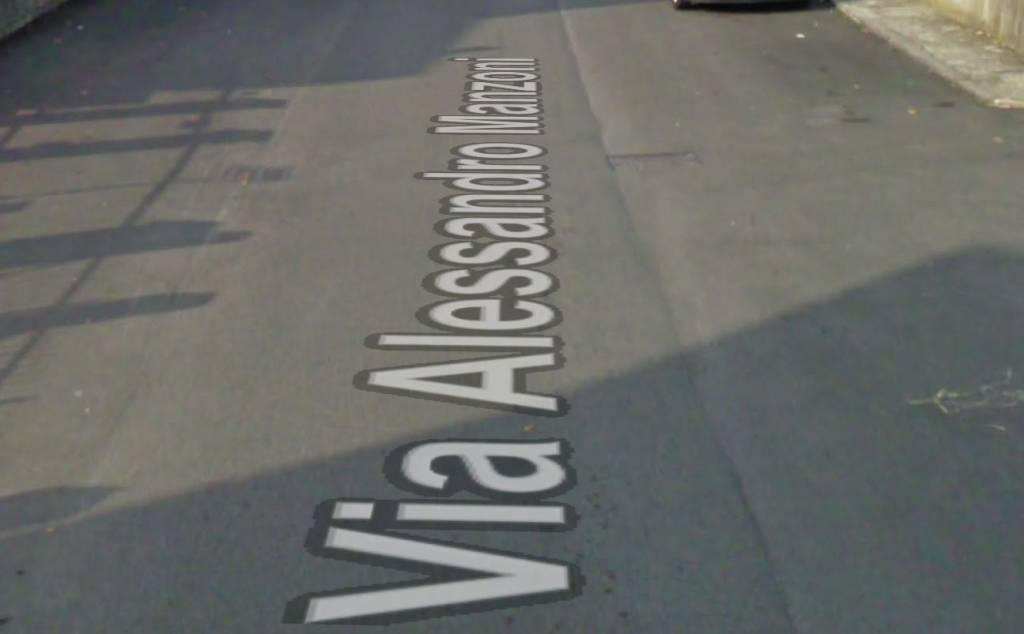 immagine annuncio 7 di 15