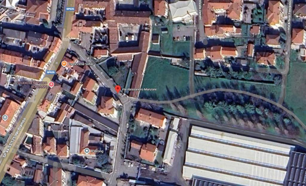 immagine annuncio 8 di 15