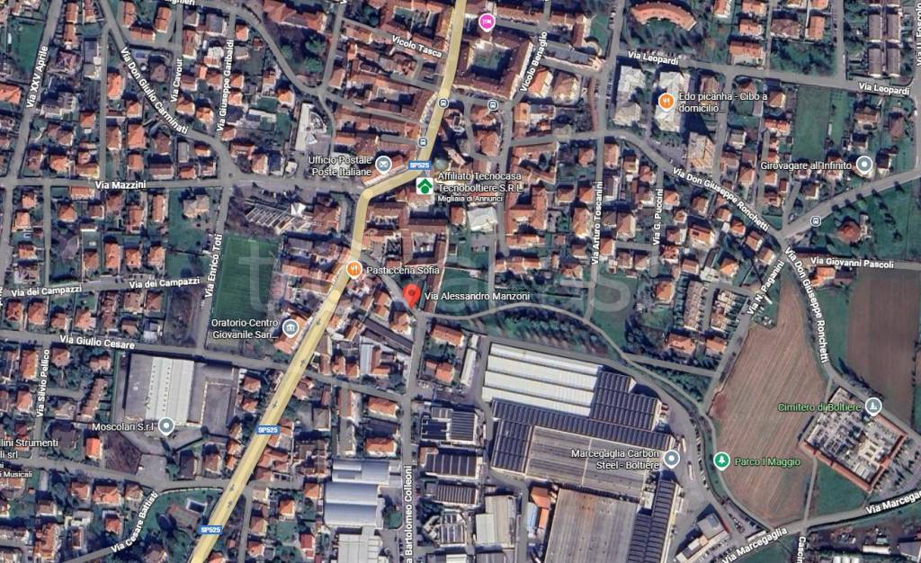 immagine annuncio 9 di 15