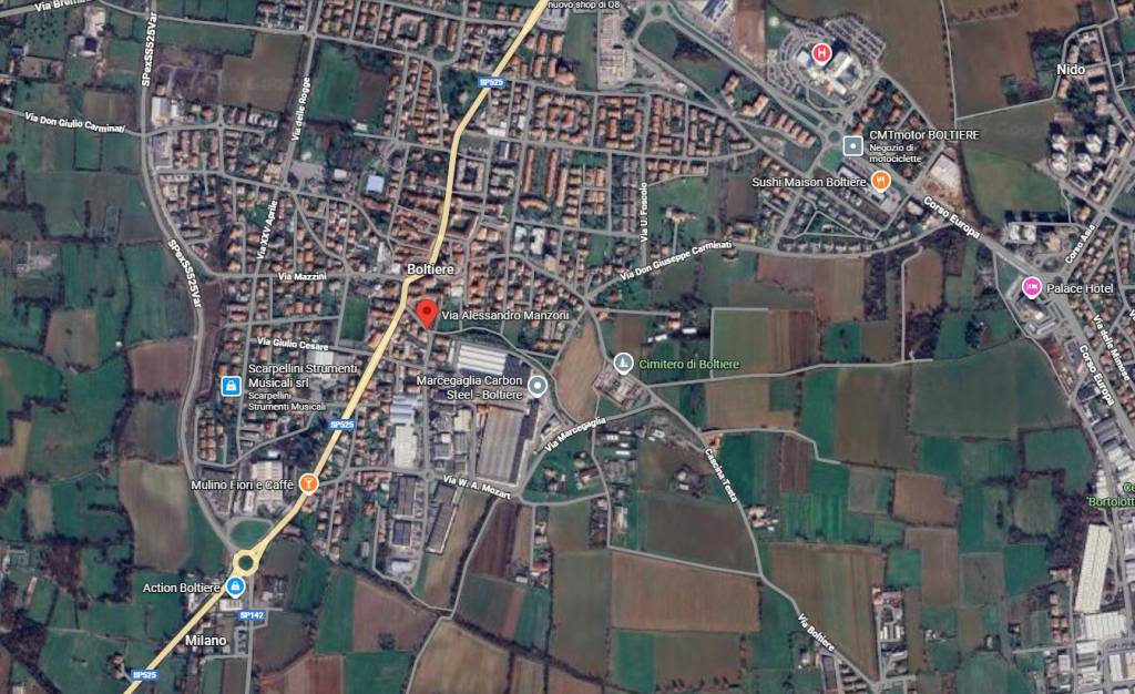 immagine annuncio 10 di 15