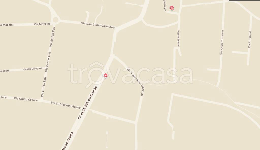 immagine annuncio 11 di 15