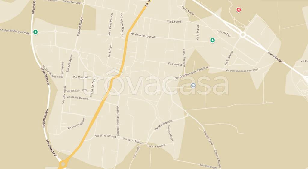 immagine annuncio 12 di 15