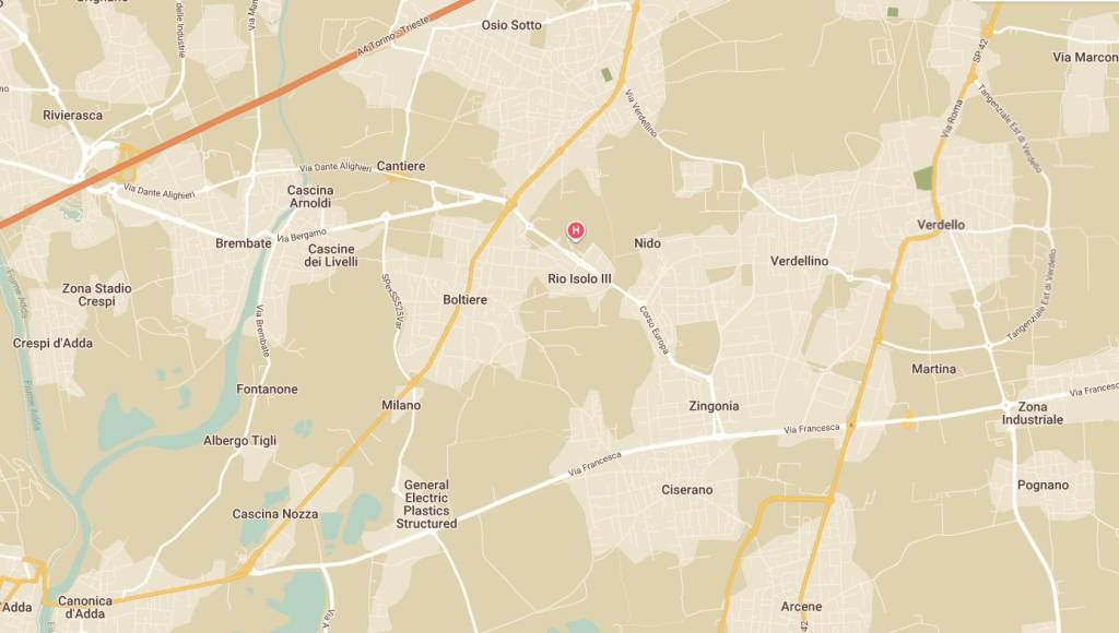 immagine annuncio 13 di 15