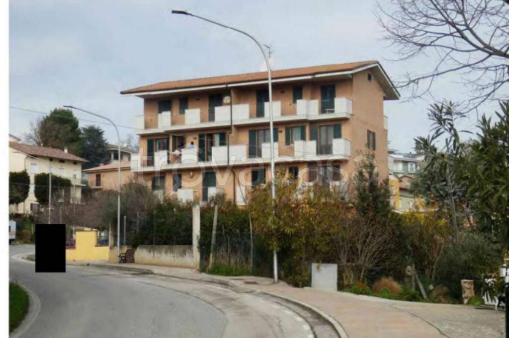 immagine annuncio 1 di 14