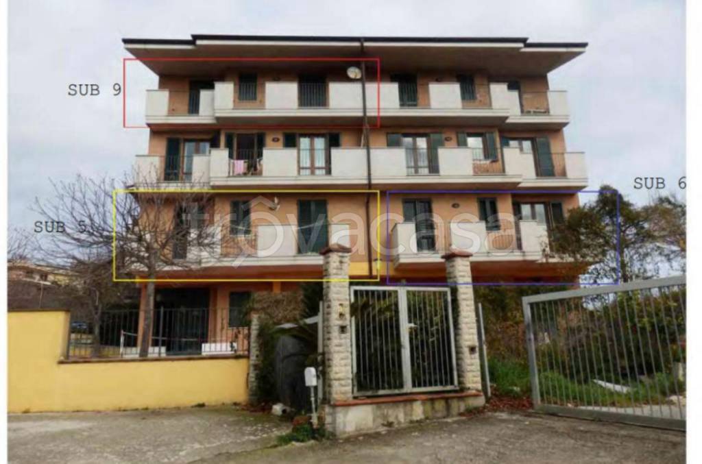 immagine annuncio 5 di 14