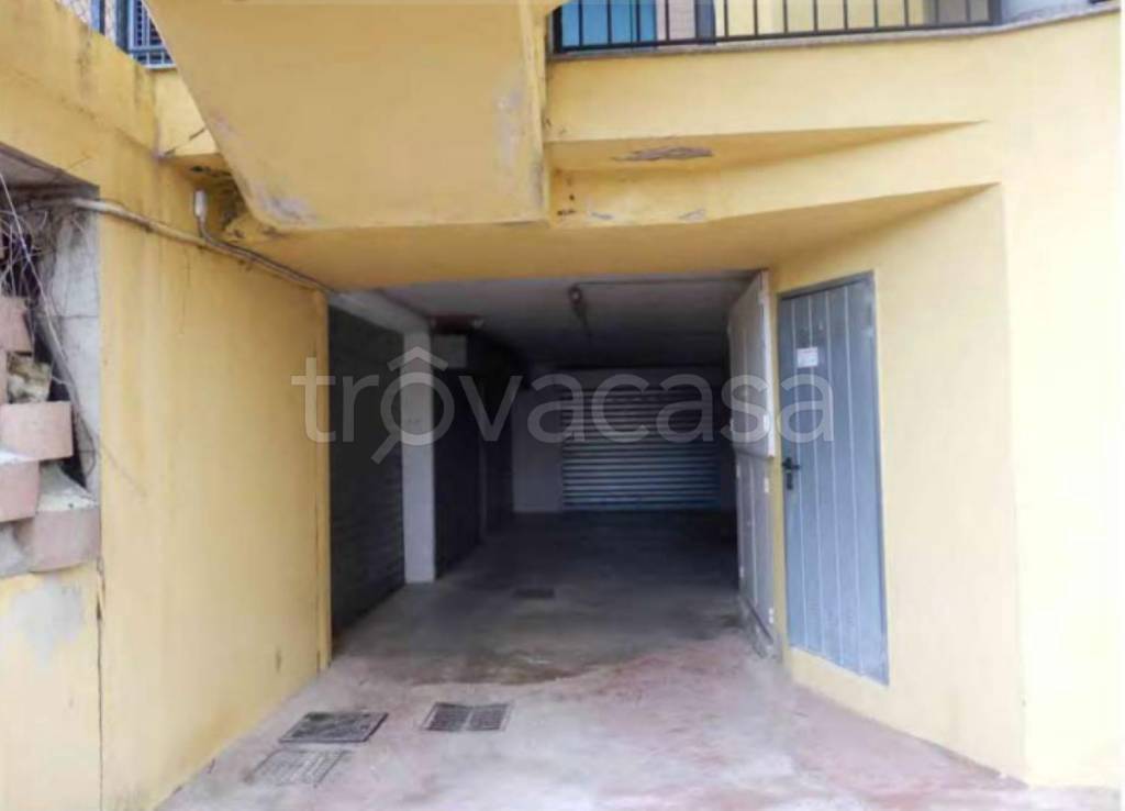 immagine annuncio 8 di 14