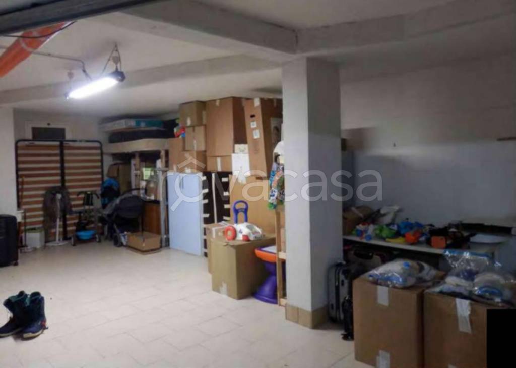 immagine annuncio 10 di 14