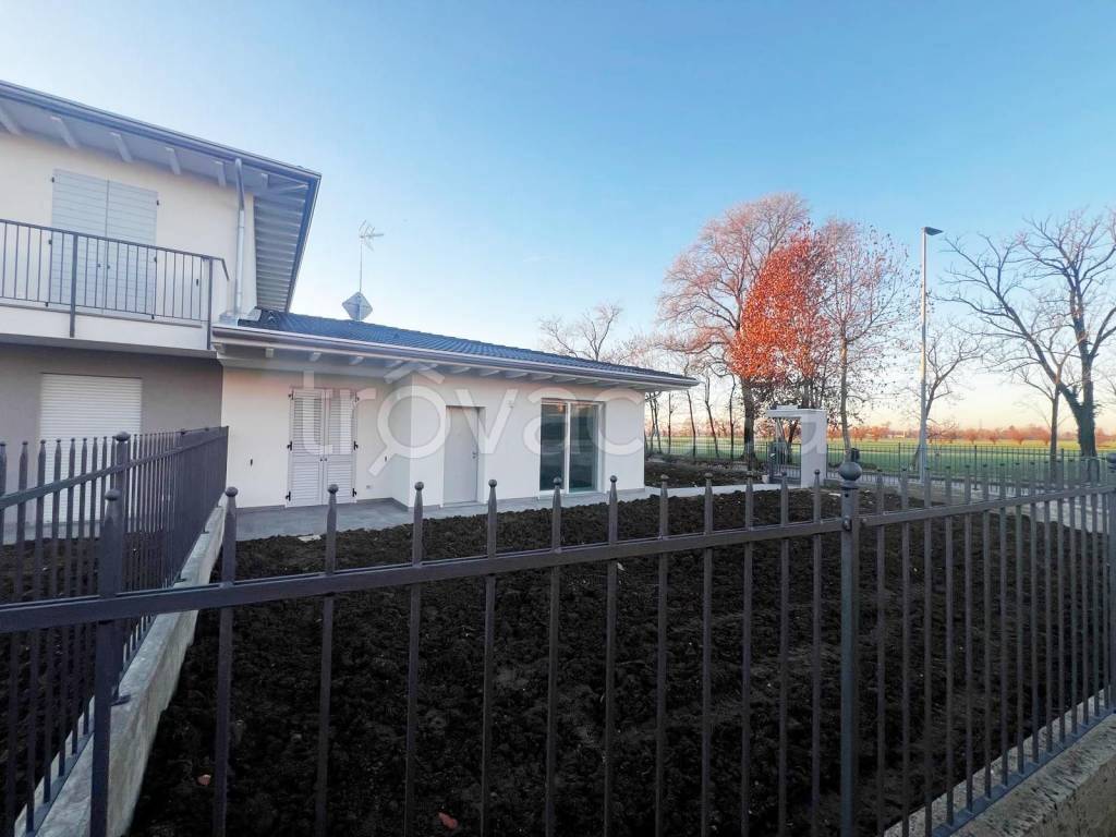 immagine annuncio 5 di 15