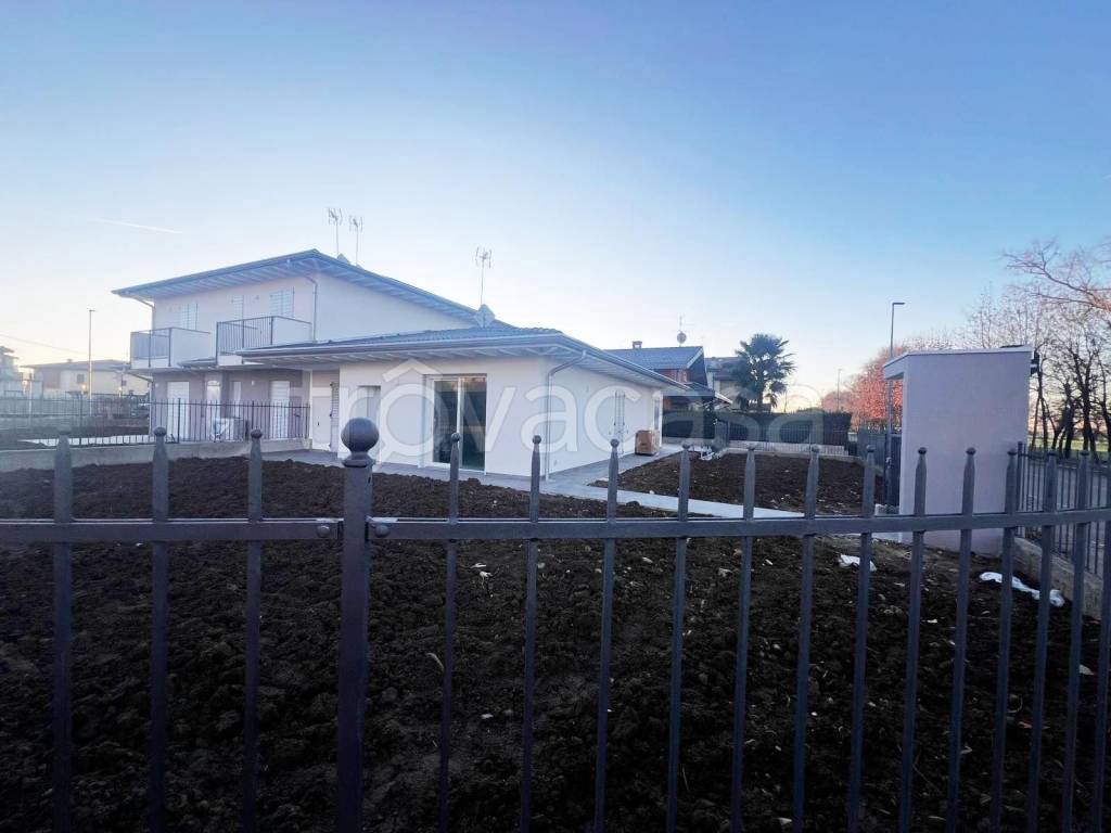 immagine annuncio 9 di 15