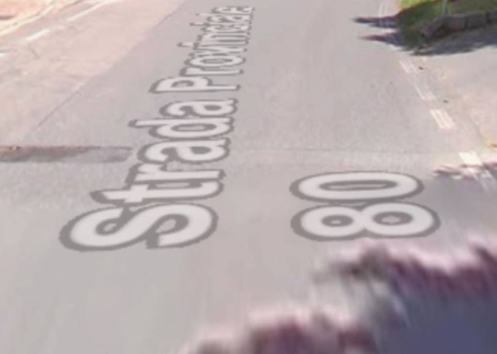 immagine annuncio 12 di 14