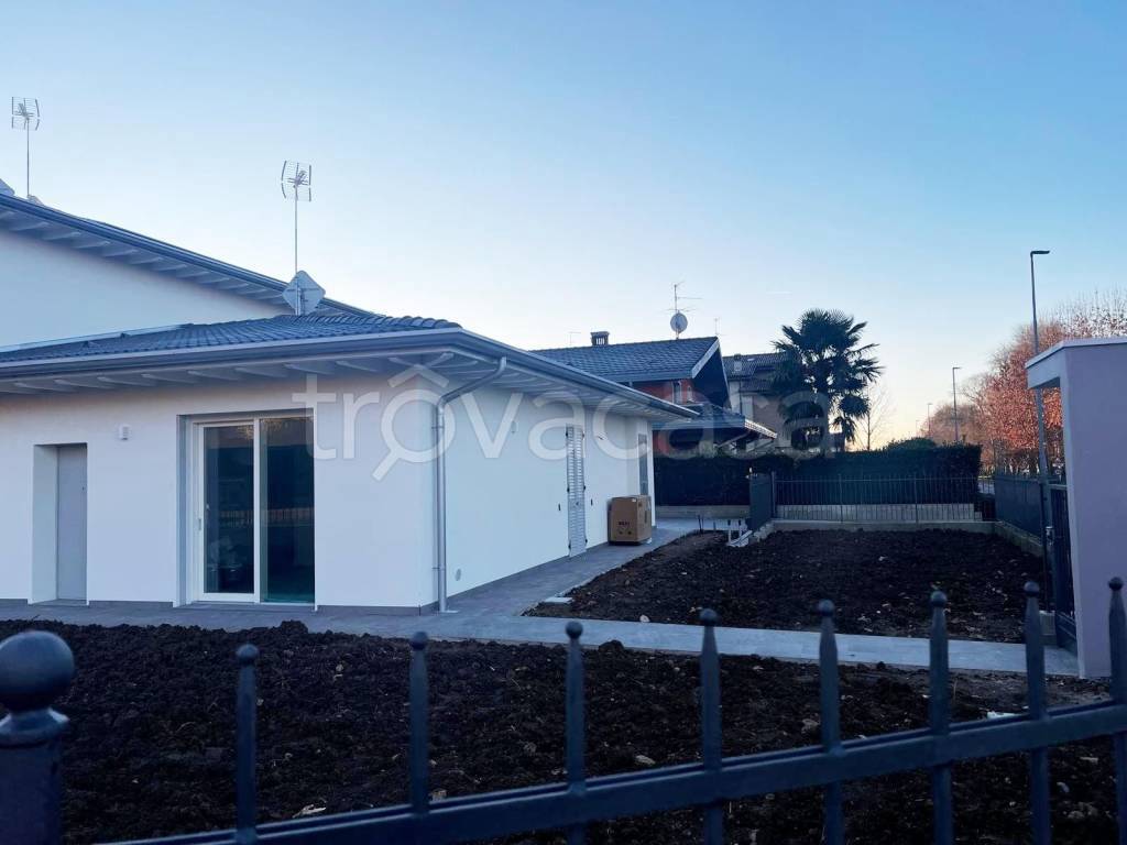 immagine annuncio 11 di 15