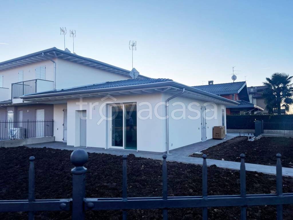 immagine annuncio 7 di 15