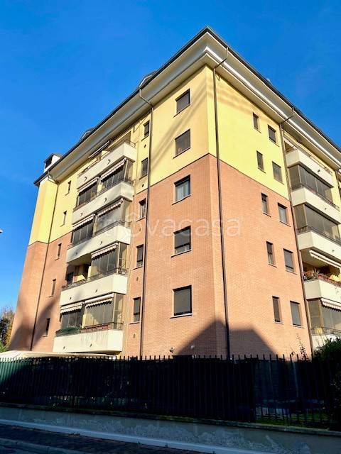 immagine annuncio 1 di 7