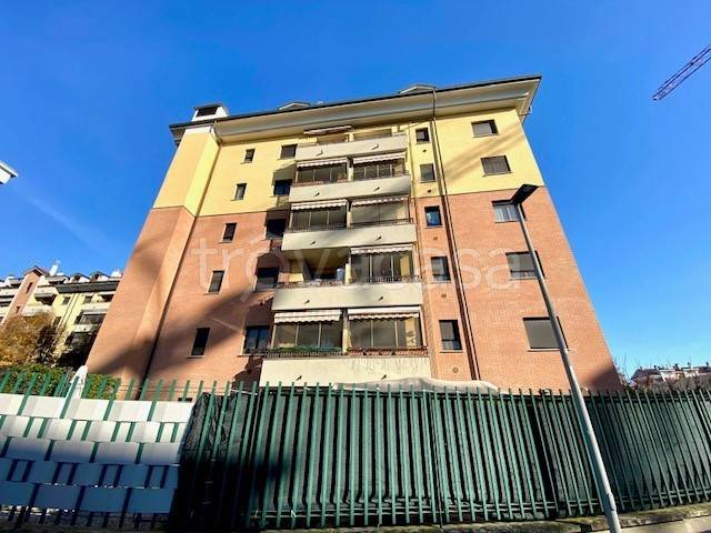 immagine annuncio 2 di 7