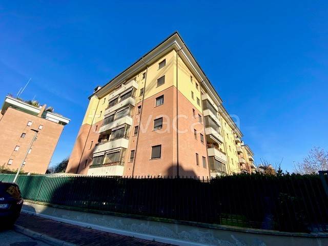 immagine annuncio 3 di 7