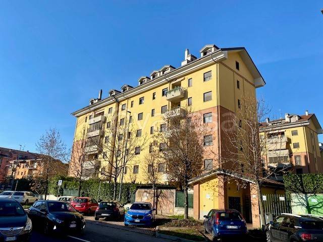 immagine annuncio 5 di 7