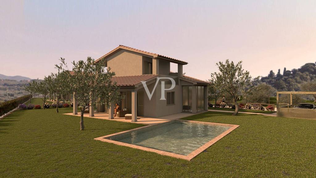 immagine annuncio 1 di 9