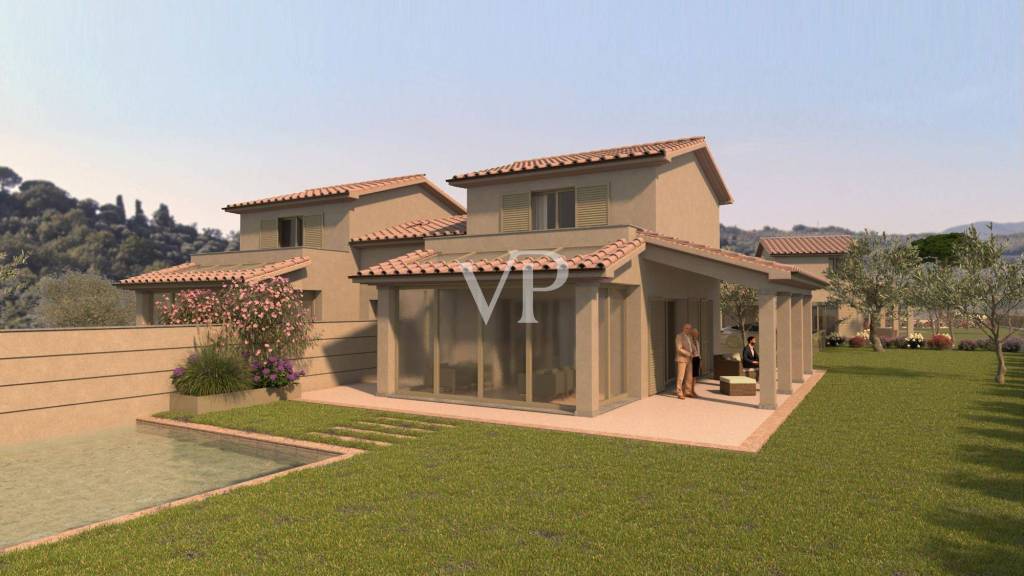 immagine annuncio 2 di 9