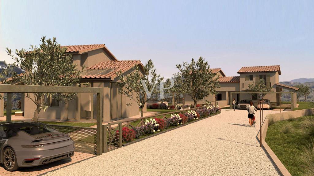 immagine annuncio 4 di 9