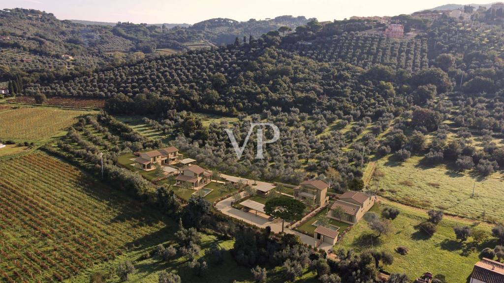 immagine annuncio 7 di 9