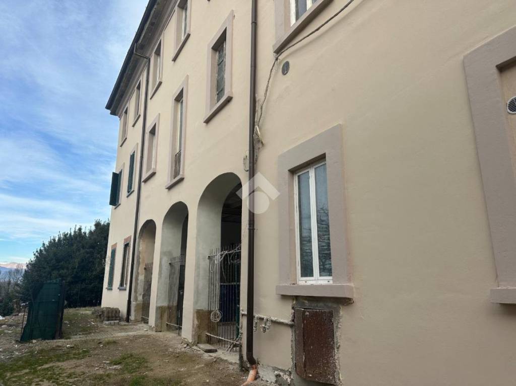 immagine annuncio 1 di 7