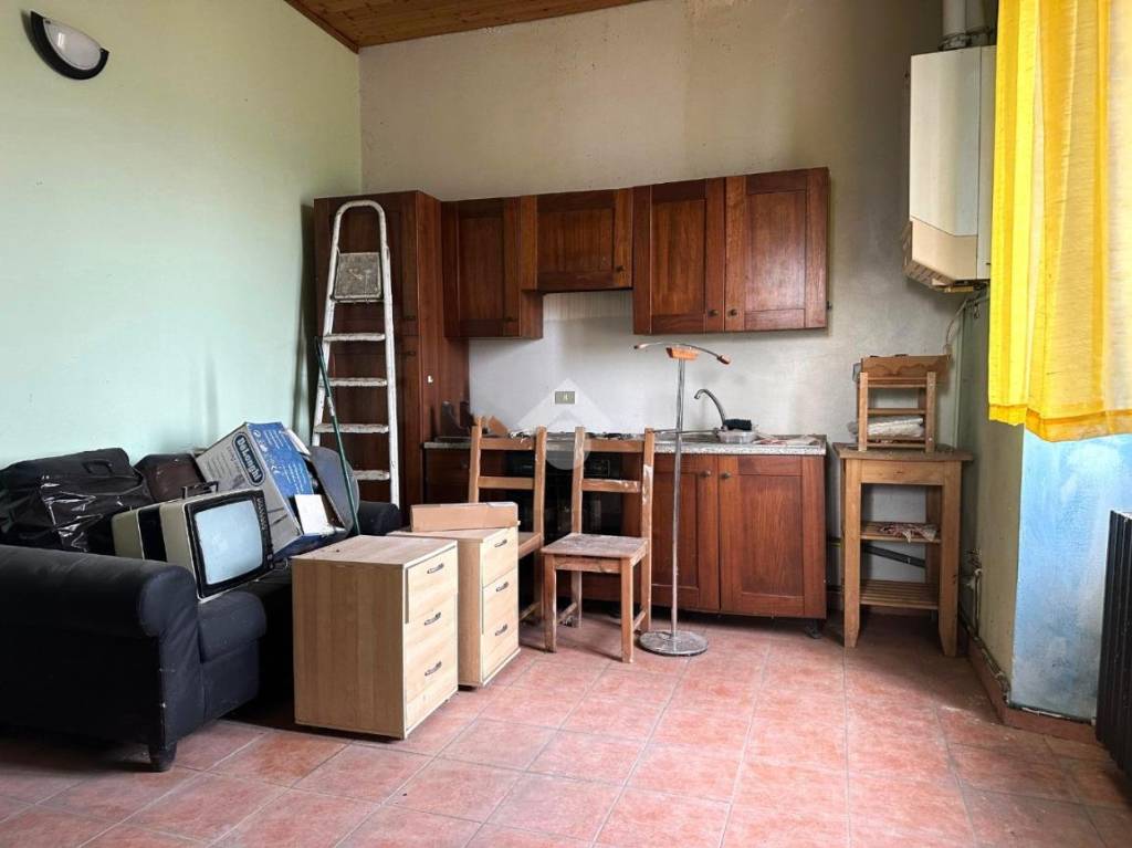 immagine annuncio 3 di 7