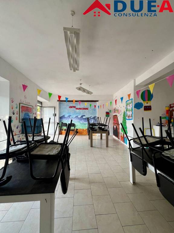 immagine annuncio 3 di 12