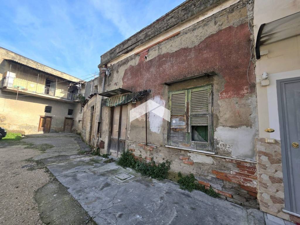 immagine annuncio 6 di 9