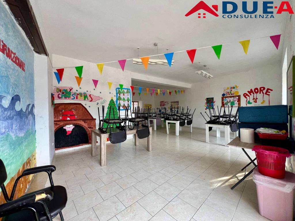 immagine annuncio 7 di 12