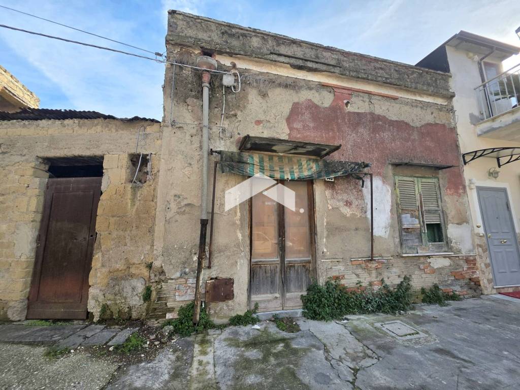 immagine annuncio 8 di 9