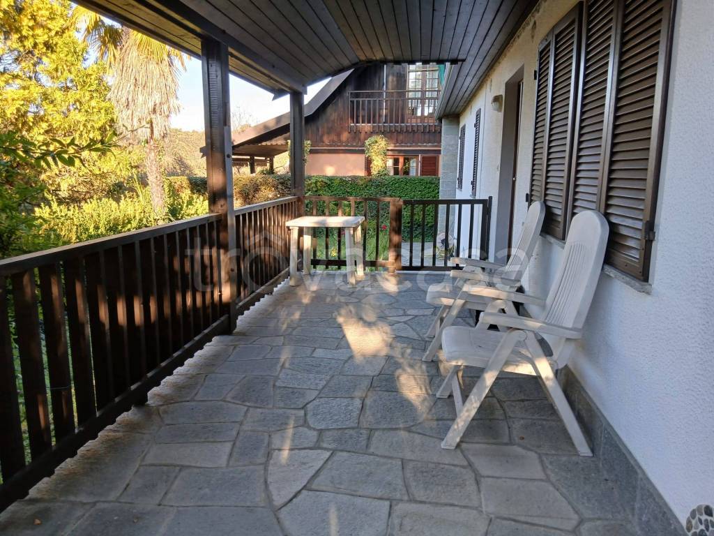 immagine annuncio 10 di 15