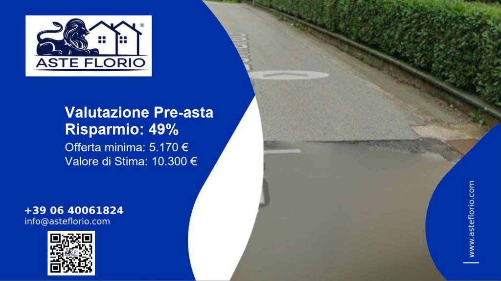 immagine annuncio 1 di 14