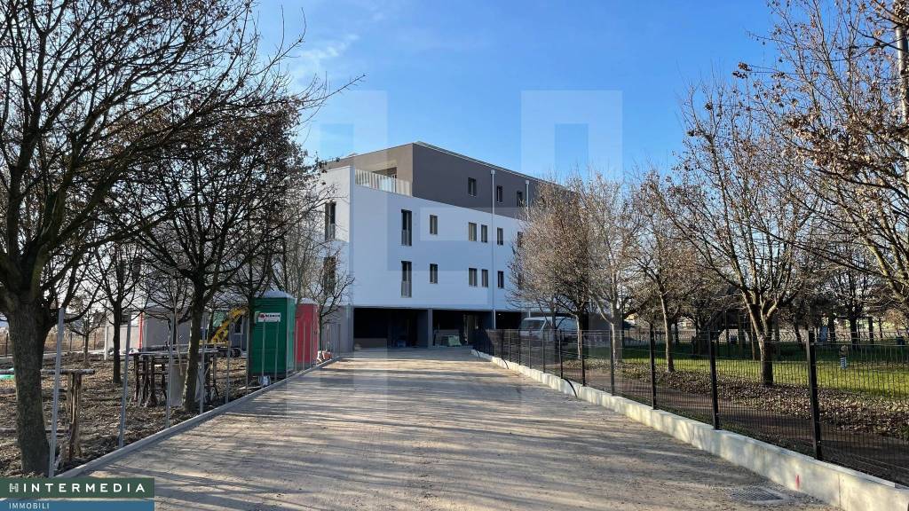 immagine annuncio 12 di 15