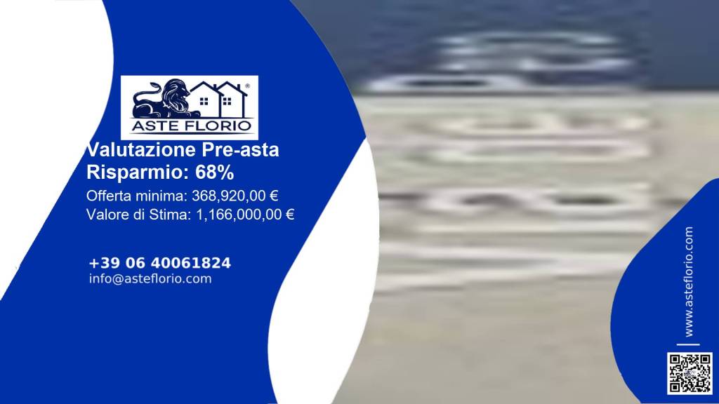 immagine annuncio 1 di 12