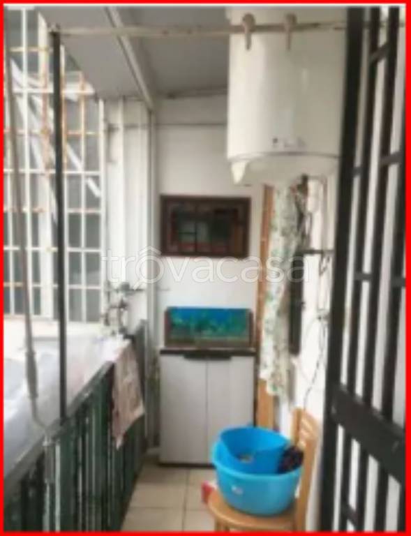 immagine annuncio 8 di 12