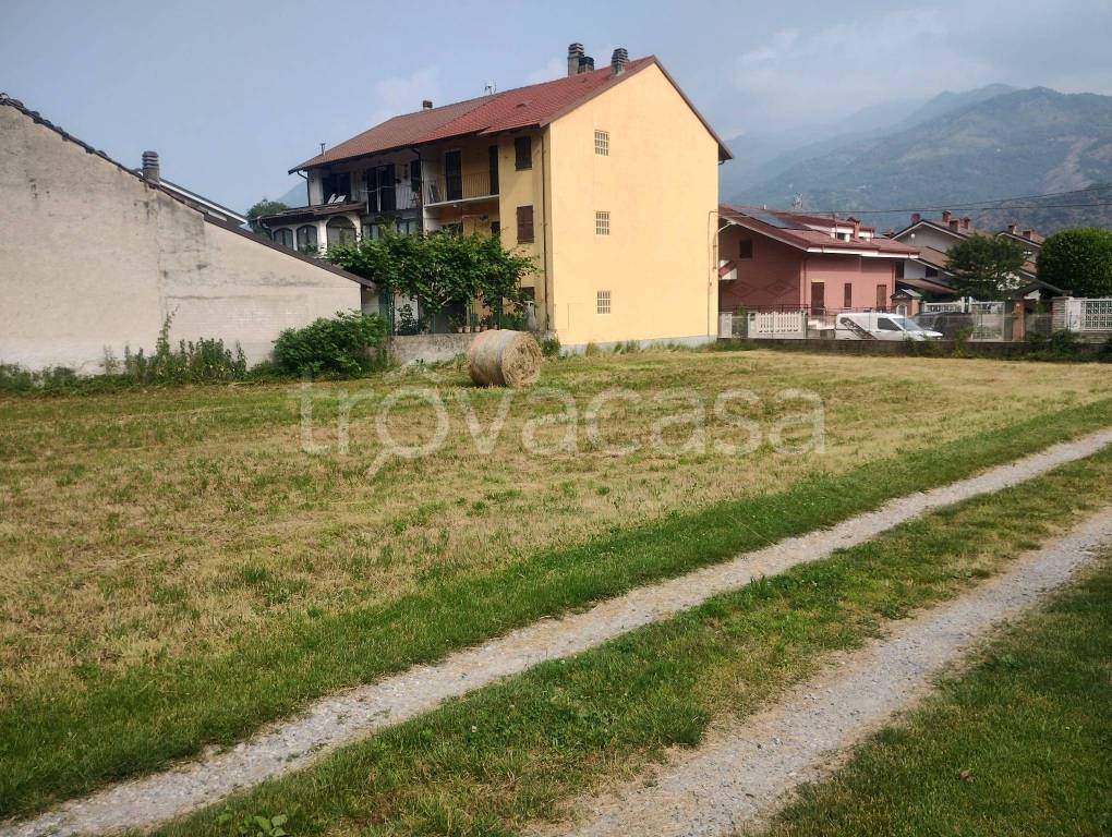 immagine annuncio 2 di 8