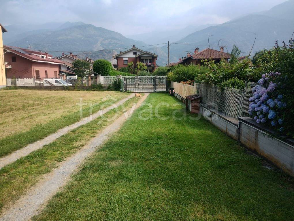 immagine annuncio 3 di 8