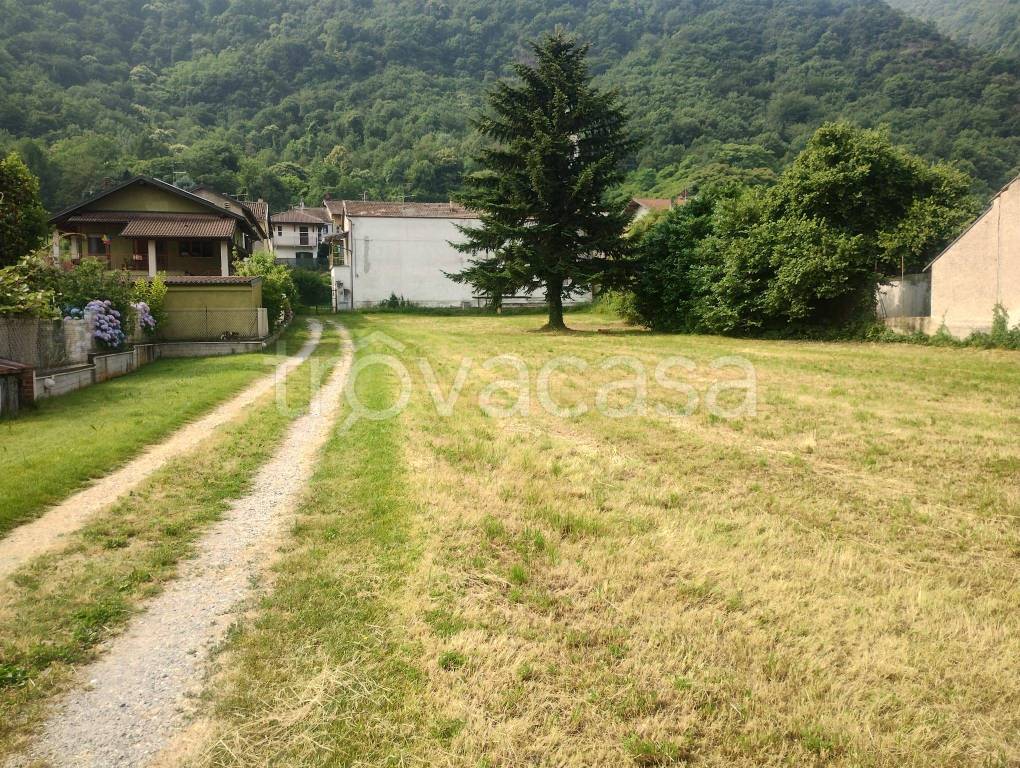 immagine annuncio 4 di 8