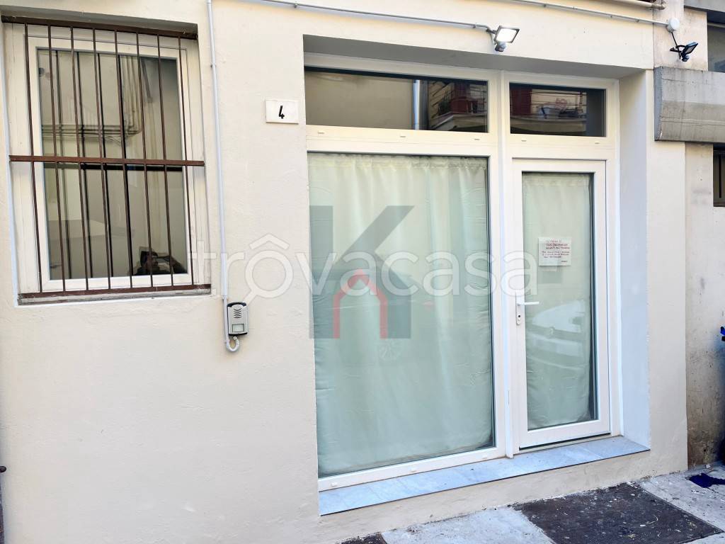 immagine annuncio 2 di 12