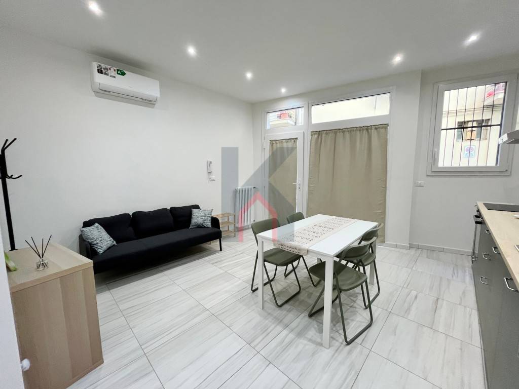 immagine annuncio 3 di 12