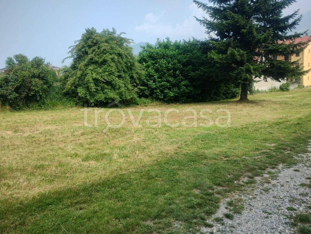 immagine annuncio 5 di 8