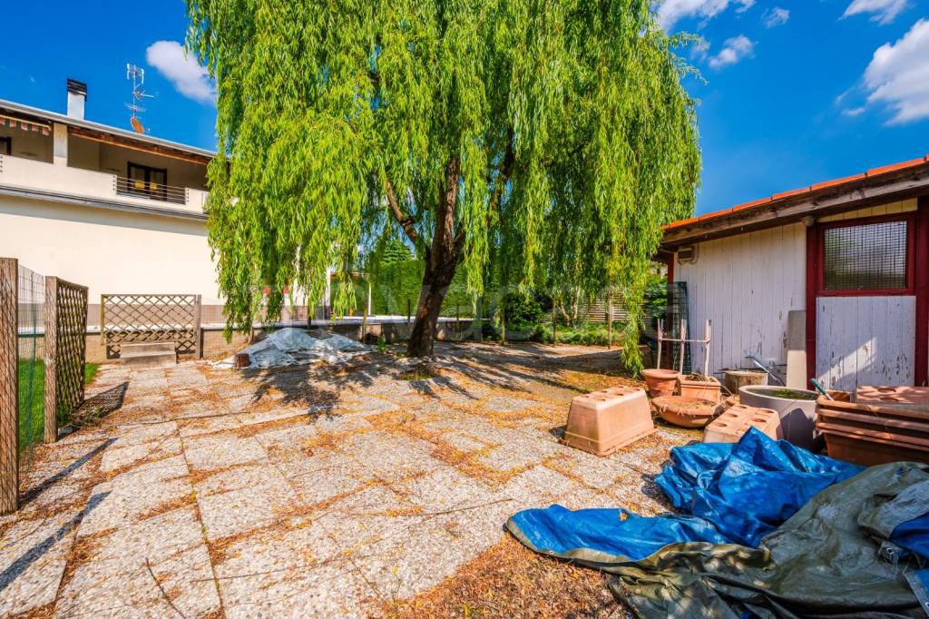 immagine annuncio 8 di 15