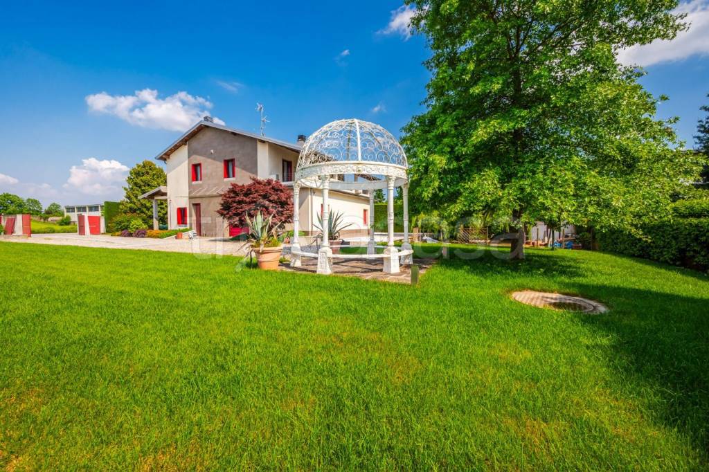 immagine annuncio 11 di 15