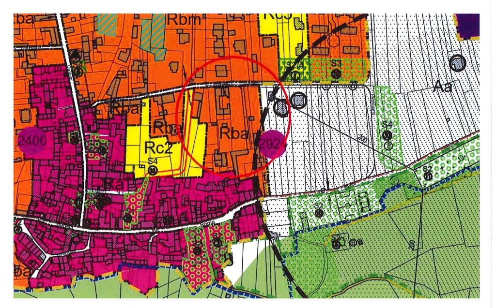 immagine annuncio 6 di 8