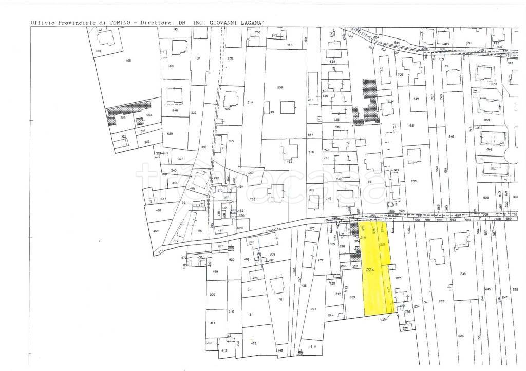 immagine annuncio 7 di 8